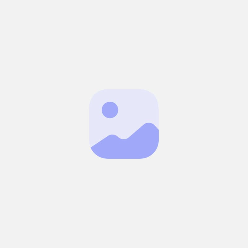 دعوت به همکاری ( تدریس زبان )